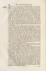 [Sampson Lloyd / William Sewel – History of the Rise, Increase, and Progress Of the Christian People called Quakers (1722 Edition)