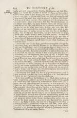 [Sampson Lloyd / William Sewel – History of the Rise, Increase, and Progress Of the Christian People called Quakers (1722 Edition)