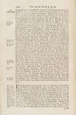 [Sampson Lloyd / William Sewel – History of the Rise, Increase, and Progress Of the Christian People called Quakers (1722 Edition)