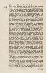 [Sampson Lloyd / William Sewel – History of the Rise, Increase, and Progress Of the Christian People called Quakers (1722 Edition)