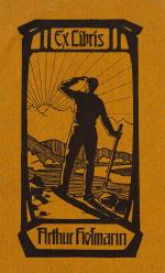 [Sampson Lloyd / William Sewel – History of the Rise, Increase, and Progress Of the Christian People called Quakers (1722 Edition)