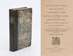 Daniel O'Connell - A Full and Revised Report of the Three Days' Discussion in the Corporation of Dublin on the Repeal of the Union / John O'Connell - John O'Connell - An Argument for Ireland