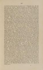 Daniel O’Connell – A Full and Revised Report of the Three Days’ Discussion in the Corporation of Dublin on the Repeal of the Union / John O’Connell – John O’Connell – An Argument for Ireland