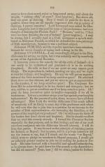 Daniel O’Connell – A Full and Revised Report of the Three Days’ Discussion in the Corporation of Dublin on the Repeal of the Union / John O’Connell – John O’Connell – An Argument for Ireland