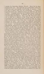 Daniel O’Connell – A Full and Revised Report of the Three Days’ Discussion in the Corporation of Dublin on the Repeal of the Union / John O’Connell – John O’Connell – An Argument for Ireland