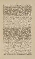 Daniel O’Connell – A Full and Revised Report of the Three Days’ Discussion in the Corporation of Dublin on the Repeal of the Union / John O’Connell – John O’Connell – An Argument for Ireland