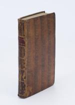 Thomas Monro, Olla Podrida, A Periodical Paper, published at Oxford in the year 1787