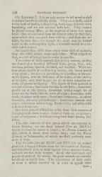 [Richard Boyle Bernard's personal copy of Buffon's Natural History (1792)