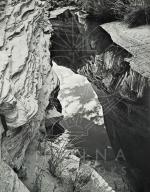 Philip Hyde / Bruce Berger, A Glen Canyon Portfolio [20 Vintage Photographs] / 