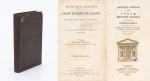 Dionysii Longini - "De Sublimitate Liber" - The Greek Text with Latin Translation and Schardam's Philological Dissertation and Notes by George Millar