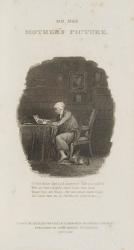 Cowper, The Minor Poems of William Cowper of the Inner Temple.