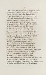 Cowper, The Minor Poems of William Cowper of the Inner Temple.