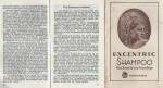 [Churchill, Excentric Shampoo [Camouflage Resistance Pamphlet against Fascism