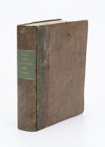 Edward Wakefield, An Account Of Ireland, Statistical And Political [Volume Two (