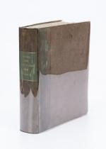 Edward Wakefield, An Account Of Ireland, Statistical And Political [Volume Two (