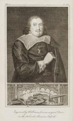 [Shakespeare, William] – Rare Edmond Malone Edition (Dublin 1794) – The Plays and Poems of William Shakspeare [sic], in Sixteen Volumes [15 Volumes only since Volume 9 is missing]