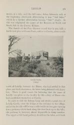 Weston St.John Joyce - The Neighbourhood of Dublin - Its Topography, Antiquities