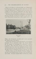 Weston St.John Joyce - The Neighbourhood of Dublin - Its Topography, Antiquities