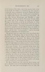 Weston St.John Joyce - The Neighbourhood of Dublin - Its Topography, Antiquities