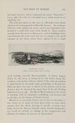 Weston St.John Joyce - The Neighbourhood of Dublin - Its Topography, Antiquities