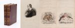 Oliver Goldsmith, A History of The Earth and Animated Nature