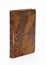 [Porteus, The Life Of The Right Reverend Beilby Porteus, D.D. – Late Bishop Of London.