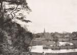 Eduard Gabain – Bilder aus der Südheide – Mit 188 Abbildungen nach photographischen Aufnahmen des Verfassers.