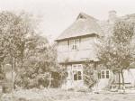 Eduard Gabain – Bilder aus der Südheide – Mit 188 Abbildungen nach photographischen Aufnahmen des Verfassers.