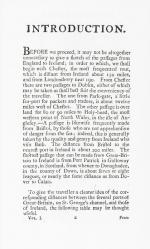 Philip Luckombe, The Compleat Irish Traveller [Luxury Reprint with all of Charle