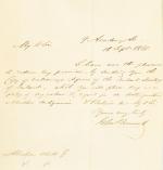 Vallancey, Collectanea de Rebus Hibernicis