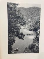 W.Minshall / R.E.Johnson / Louis Tucker – The Trinidad Portfolio – Sixteen Pictures (Original Photographs on Trinidad Carnival / Landscape / Nature etc.