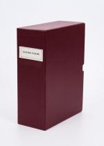 [Eastern Europe] Naylor, Collection of Printed Materials 