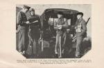 [United Irishman]. “British Troops must Go” 