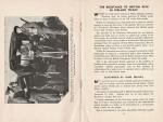 [United Irishman]. “British Troops must Go” 