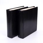 [Naylor, Two original Wild-Flower Herbals