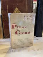 Francis Stuart, The Pillar of Cloud.