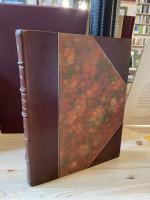 Vidal. E.E. Picturesque Illustrations of Buenos Ayres and Monte Video