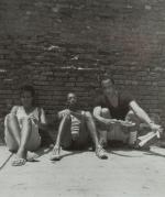 Spike Lee’s Gotta Have it : Inside Guerilla Filmmaking [Inscribed and signed by Spike Lee