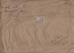 Large collection of Material related to the British Western Pacific with manuscript-pads, Annotated Typescripts and manuscript notes by Sir Harry Luke