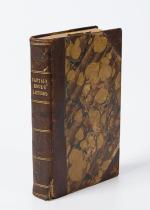 Captain Rock [That is Roger O’Connor of Connerville near Dunmanway] – [O’Connor, Letters to His Majesty, King George the Fourth.