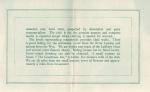The “Manor House” Club – Naturism in Perfect Comfort – Luxury Holiday Club for the Naturist / [Rare Nudist Ephemera].