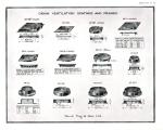 Illustrated Catalogue for the Year 1923 of David King &amp; Sons, Ltd.