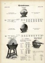 Shaw, [Historical, original Sales-Catalogue of this old Wolverhampton Company]: “Governor &amp; Trojan Tools