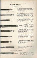 Shaw, [Historical, original Sales-Catalogue of this old Wolverhampton Company]: “Governor &amp; Trojan Tools