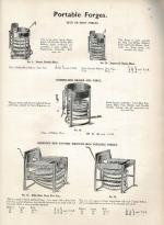 Shaw, [Historical, original Sales-Catalogue of this old Wolverhampton Company]: “Governor &amp; Trojan Tools