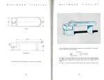 Slater, Hospital Sanitary Fixtures [Historical Sales Catalogue No.314 of Fireclay Ware for Autopsy and Pathology