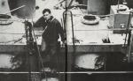 Eduardo Paolozzi, The Metallization Of A Dream. Reproductions.