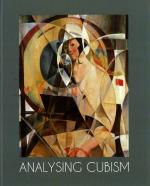 [Murray, Analysing Cubism.