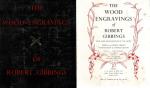[Gibbings, The Wood Engravings of Robert Gibbings with some recollections by the Artist