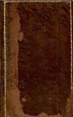 [Molière] Petitot, Oeuvres de Molière (6 Volumes)